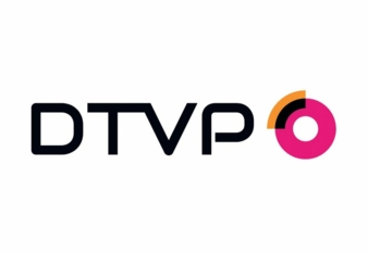 Deutsche-TV-Plattform-Logo-neu-2026-Copyright-DTVP.jpg