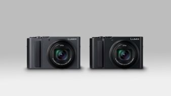 Panasonic-Lumix-TZ300-Copyright-Panasonic.jpg