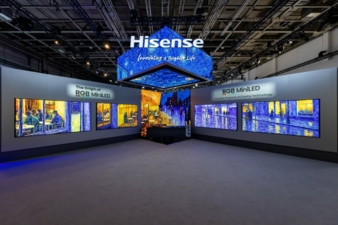 Hisense-IFA-2026-RGB-MiniLED-mit-Cyan-Copyright-Hisense-Gorenje-Germany-GmbH---Ziga-Intihar.jpg