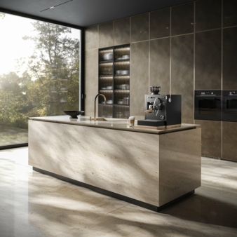 Loewe-aurapure.jpg