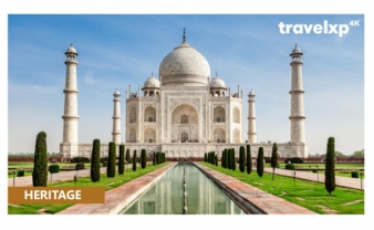 TravelXP-GenrePostHeritage.jpg