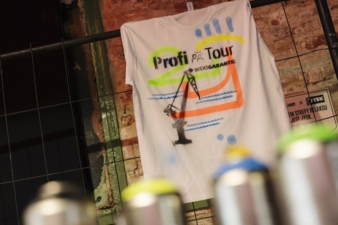 Wertgarantie-Profi-Tour-2026-Workshop-Copyright-Wertgarantie---Kevin-Muenkel.jpg