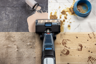 Bissell-CrossWave-Edge-Pro-fuer-Im-Test-EM-2-26-Copyright-Bissell---TechnikzuHause.png