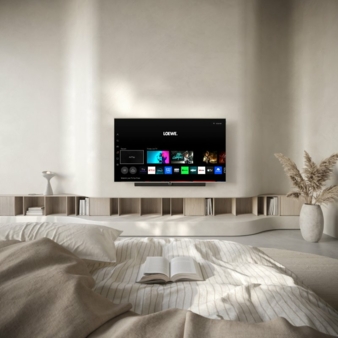 Loewe-antares-65-Lifestyle-Copyright-Loewe-Technology-GmbH.jpg