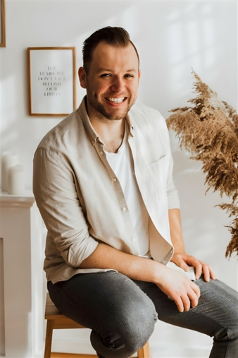 Florian-Zywitzke-Copyright-Amica-International-GmbH.jpg