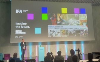 IFA-Kick-Off-2025-Sony.jpg