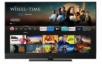 Panasonic-TV-48Z90A.jpg