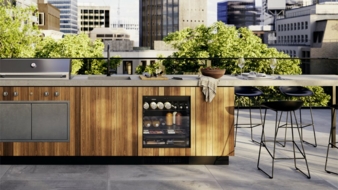 Liebherr-Outdoor-Kuehlschrank-Copyright-Liebherr.jpg