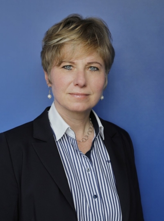 Verena-Dvorak-Euronics-Copyright-Euronics-Deutschland-eG.jpg
