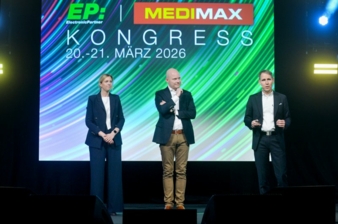 ElectronicPartner-Kongress-2026-EP-Vorstand-Copyright-ElectronicPartner-Handel-SE.jpg