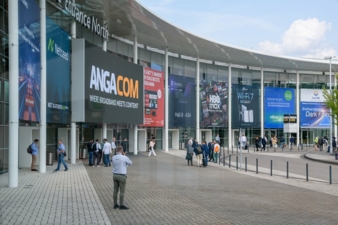 Aufmacher-ANGA-COM-Copyright-ANGA-COM.jpg