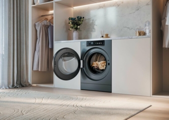Haier-Vision-15-Copyright-Haier.jpg