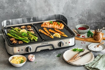 Rommelsbacher-Tischgrill-2025.jpg