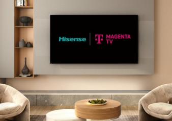 Kooperation-Hisense-und-MagentaTV-zur-WM-2026-Copyright-Hisense-Gorenje-Germany-GmbH.jpg