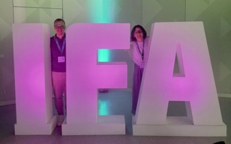 IFA-Kick-Off-2025-Abschluss.jpg