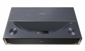Hisense-PT1-Copyright-Hisense.jpg