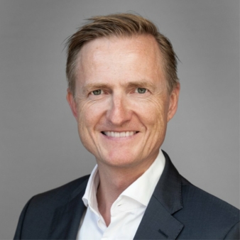 Olaf-Nedorn.jpg