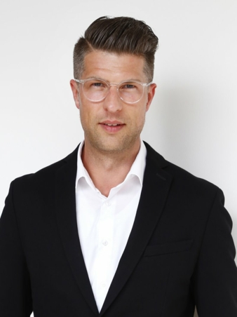 Euronics-Patrick-Schwarzhaupt.jpg