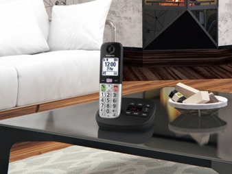 Panasonic-KX-TGU430.jpg