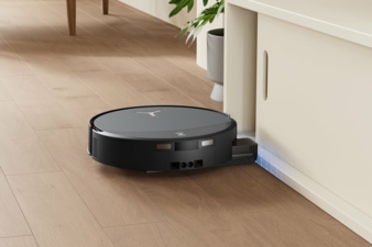 Ecovacs-Deebot-T90-Pro-Omni-fuer-Im-Test-EM-2-26-Copyright-Ecovacs---TechnikzuHause.jpg