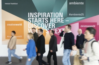 Ambiente-CMW-2025.jpg