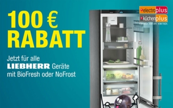EK--Liebherr.jpg