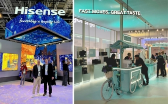 IFA-2026-Hisense-Gorenje-Copyright-Meisenbach-GmbH.jpeg
