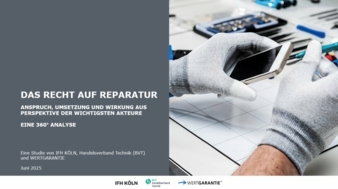 RaR-Studiencover-Copyright-IFH-K-LN.jpg