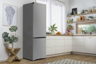 Gorenje-BigVolume.jpg