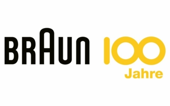 Logo-100-Jahre-Braun-.jpg
