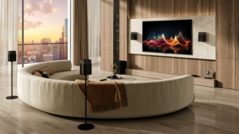 Hisense-HT-SaturnLifestyle.jpg