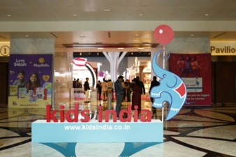 Kids-India-2023-Copyright-Kids-India-.jpg