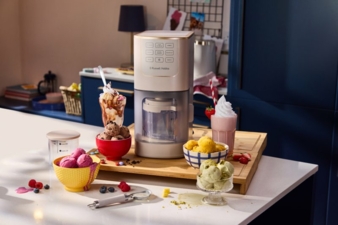 Russell-Hobbs-Eismaschine-Chilluxe-Copyright-Russell-Hobbs.jpg