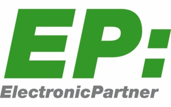 eplogo.jpg