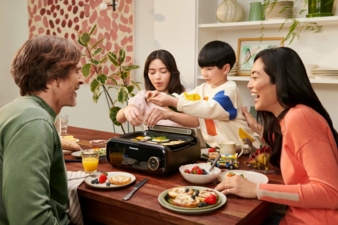 Panasonic-Multikocher.jpg