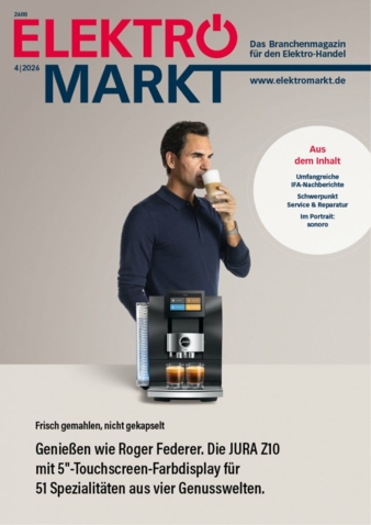 Ausgabe Digital 04/2026