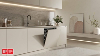 Samsung-DW90H-Bespoke-AI-Geschirrspueler-Copyright-Samsung.jpg