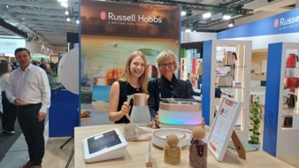 IFA-2026-Russell-Hobbs-Copyright-Meisenbach-GmbH.jpeg