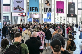 IFA-2026-Impressionen-Suedeingang-Copyright-IFA-Management-GmbH.jpg