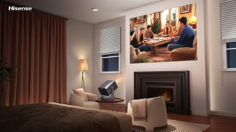 Hisense-C2-Ultra-Lifestyle.jpg