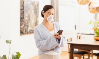 medisana-Inhalator-IN-705.jpg
