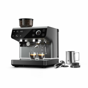 WMF-Espresso-Pro-mit-Zubehoer.jpg