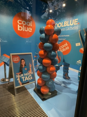 Coolblue-Berlin-Vortag-Copyright-Meisenbach-GmbH.jpeg
