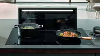 Miele-Downdraft-Dunstabzuege-Copyright-Miele.jpg