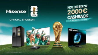 Hisense-WM-Cashback-2026-Copyright-Hisense-Gorenje-Germany-GmbH.jpg