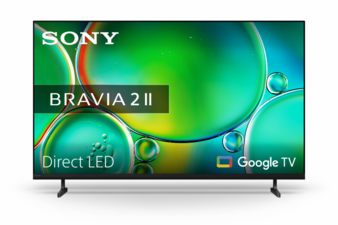 Sony-Bravia-2-II-Copyright-Sony.png