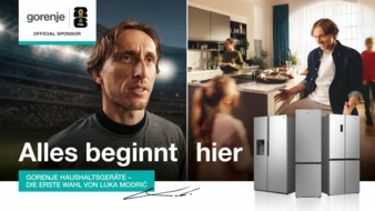 Gorenje-WM-Kampagne-2026-Copyright-Hisense-Gorenje-Germany-GmbH.jpg