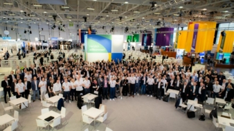 Sonepar-Partnertreff-Augsburg.jpg