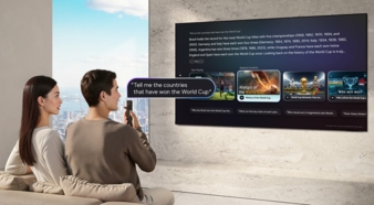 Samsung-Vision-AI-Companion--Copyright-Samsung.jpg