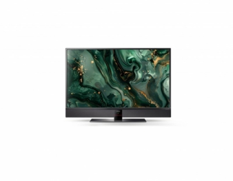 Metz-CUBUS-compact-R-in-32-Zoll-Copyright-Metz-Consumer-Electronics-GmbH.jpg